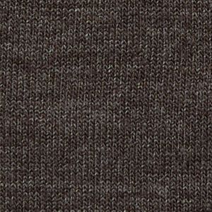 Earthwood Brown