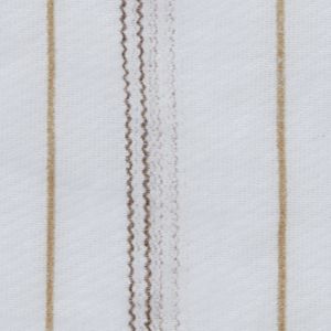 Honey Oat Stripe