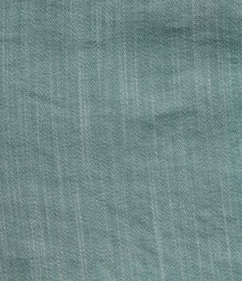 High Waisted Invisible Zipper Ruched Crossover Hem 2-in-1 Bodycon Mini Casual Linen-Feel Skirt