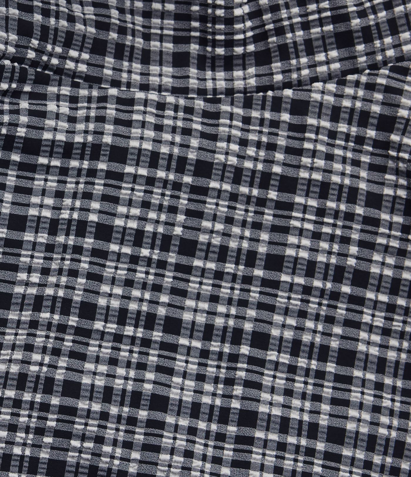 High Waisted 2-in-1 Plaid Quick Dry Flare Mini Tennis Skirt with Pockets
