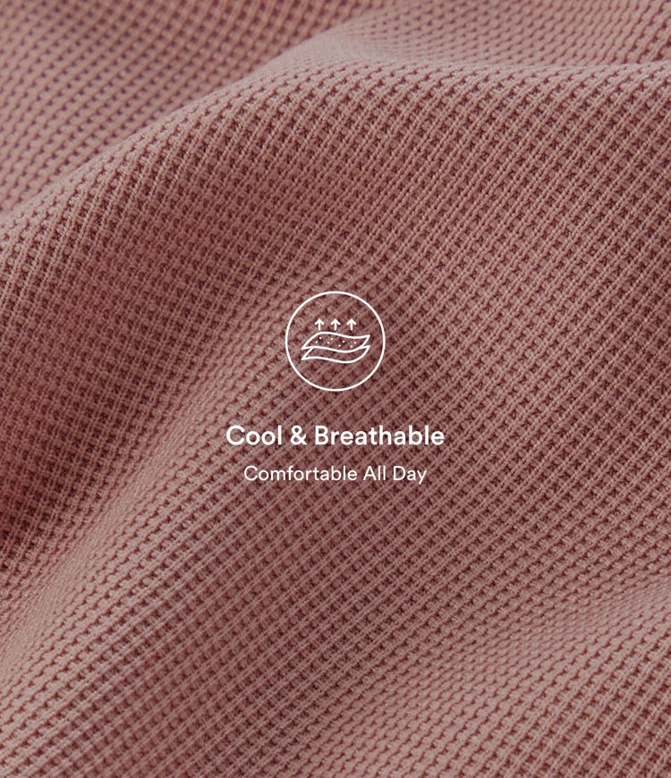 Pantalones Halara Flex™ de oficina anchos plisados de tiro alto con bolsillos en tela tipo gofre