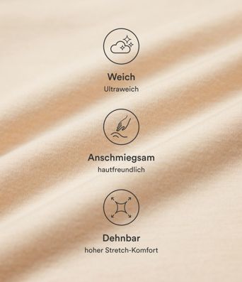 Halara HeatCore — leggings chauffants taille haute, style décontracté, avec poches