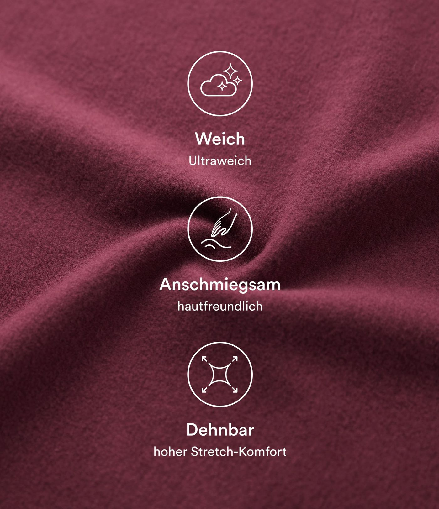 Halara HeatCore - Yoga-Sport-Top mir hohem Kragen, Taschen und langen Ärmeln - wärmend