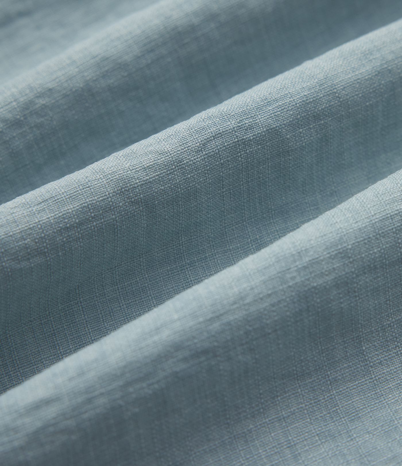 High Waisted Drawstring Maxi Linen-Feel Casual Skirt