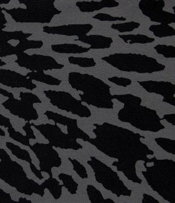 Halara UltraSculpt™ Leopard Print High Waisted Drawstring Yoga Leggings with Pockets