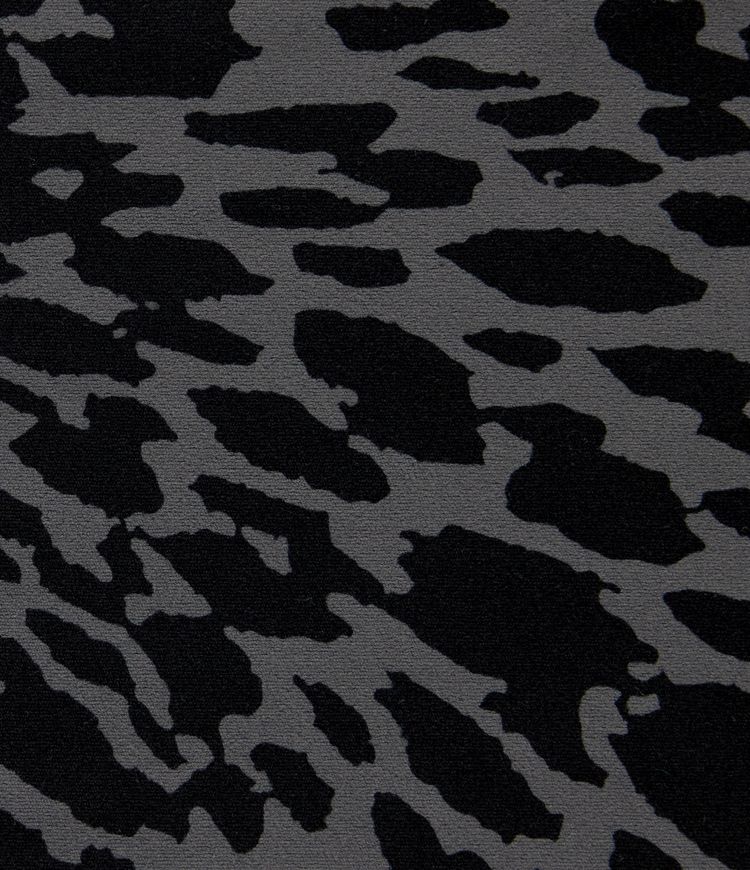 Halara UltraSculpt™ Leopard Print High Waisted Drawstring Yoga Leggings with Pockets