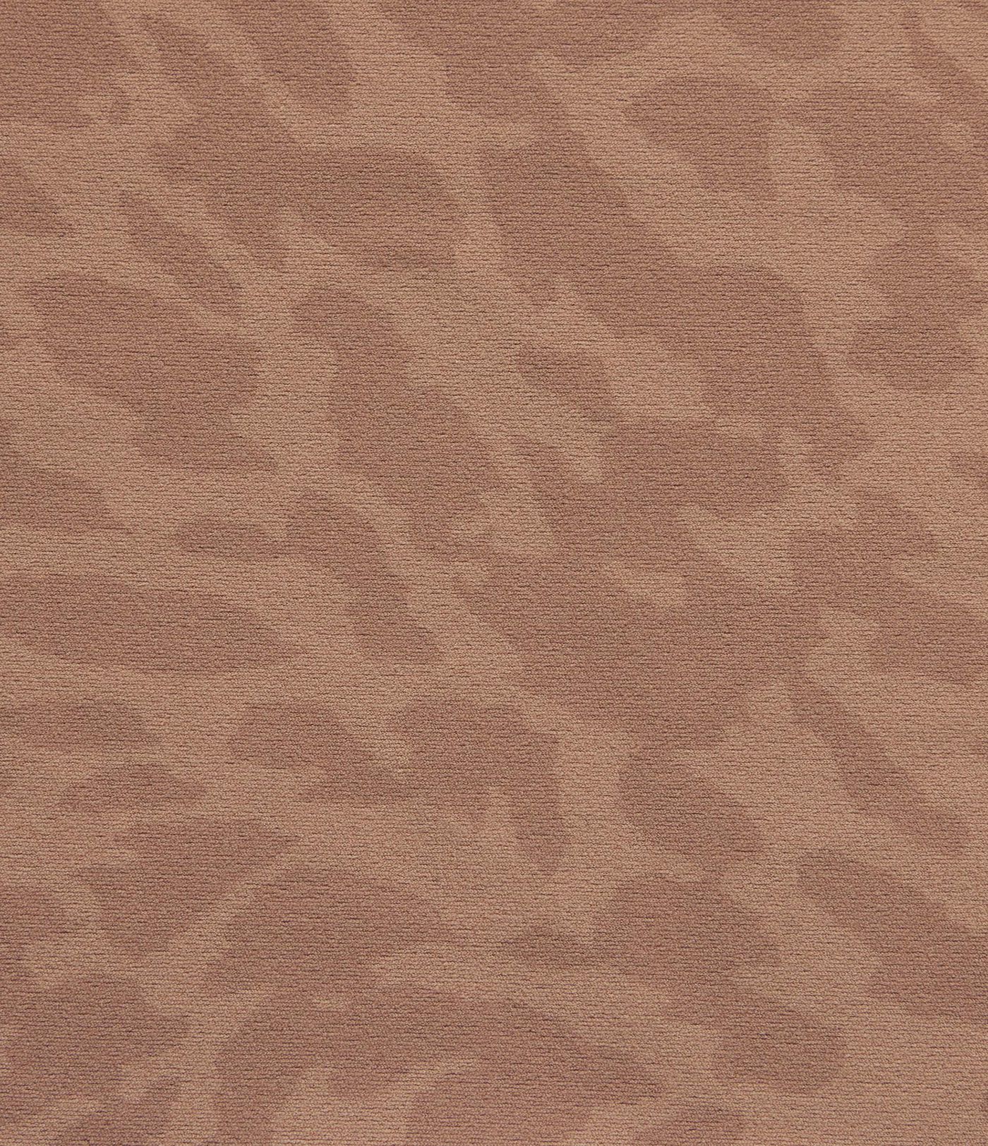 Halara UltraSculpt™ Leopard Print High Waisted Tummy Control Shaping Running 7/8 Leggings with Pockets Halara UltraSculpt™ Leopard Print High Waisted Tummy Control Shaping Running 7/8 Leggings with Pockets