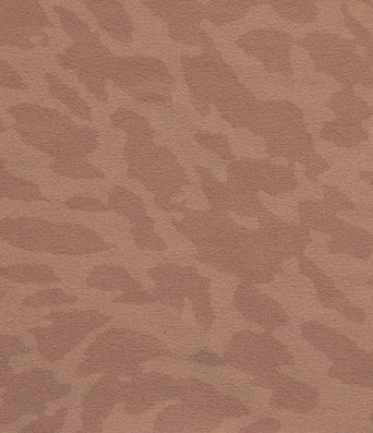 Halara UltraSculpt™ Leopard Print High Waisted Tummy Control Shaping Running 7/8 Leggings with Pockets Halara UltraSculpt™ Leopard Print High Waisted Tummy Control Shaping Running 7/8 Leggings with Pockets