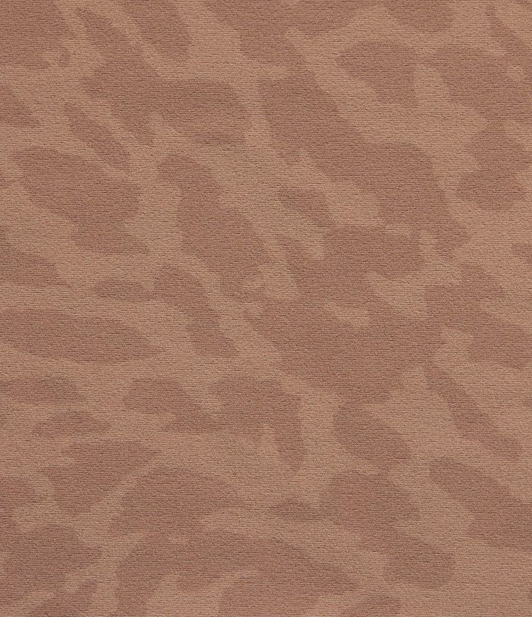 Halara UltraSculpt™ Leopard Print High Waisted Tummy Control Shaping Running 7/8 Leggings with Pockets Halara UltraSculpt™ Leopard Print High Waisted Tummy Control Shaping Running 7/8 Leggings with Pockets