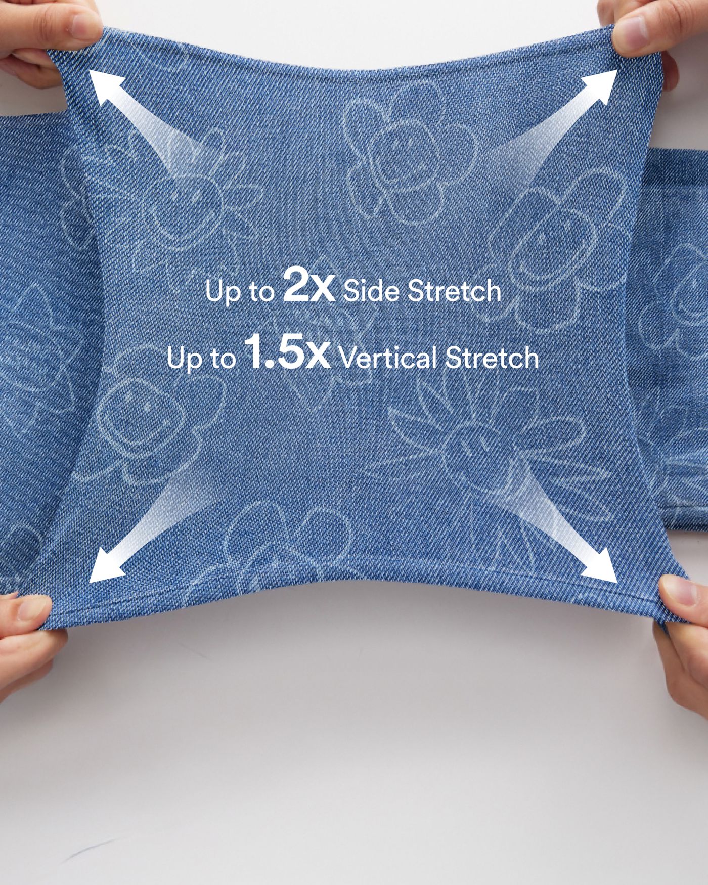 Perfect Stretch