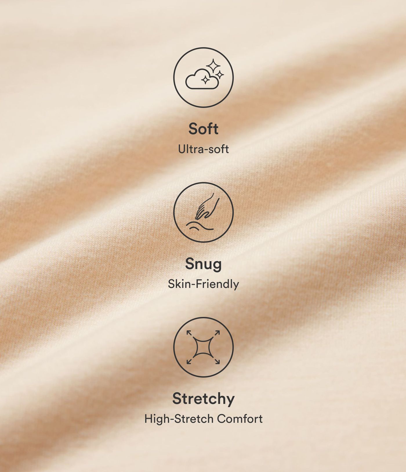 Halara HeatCore High Waisted Casual Warming Leggings with Pockets