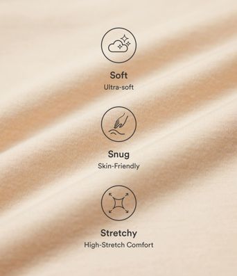 Halara HeatCore High Waisted Casual Warming Leggings with Pockets