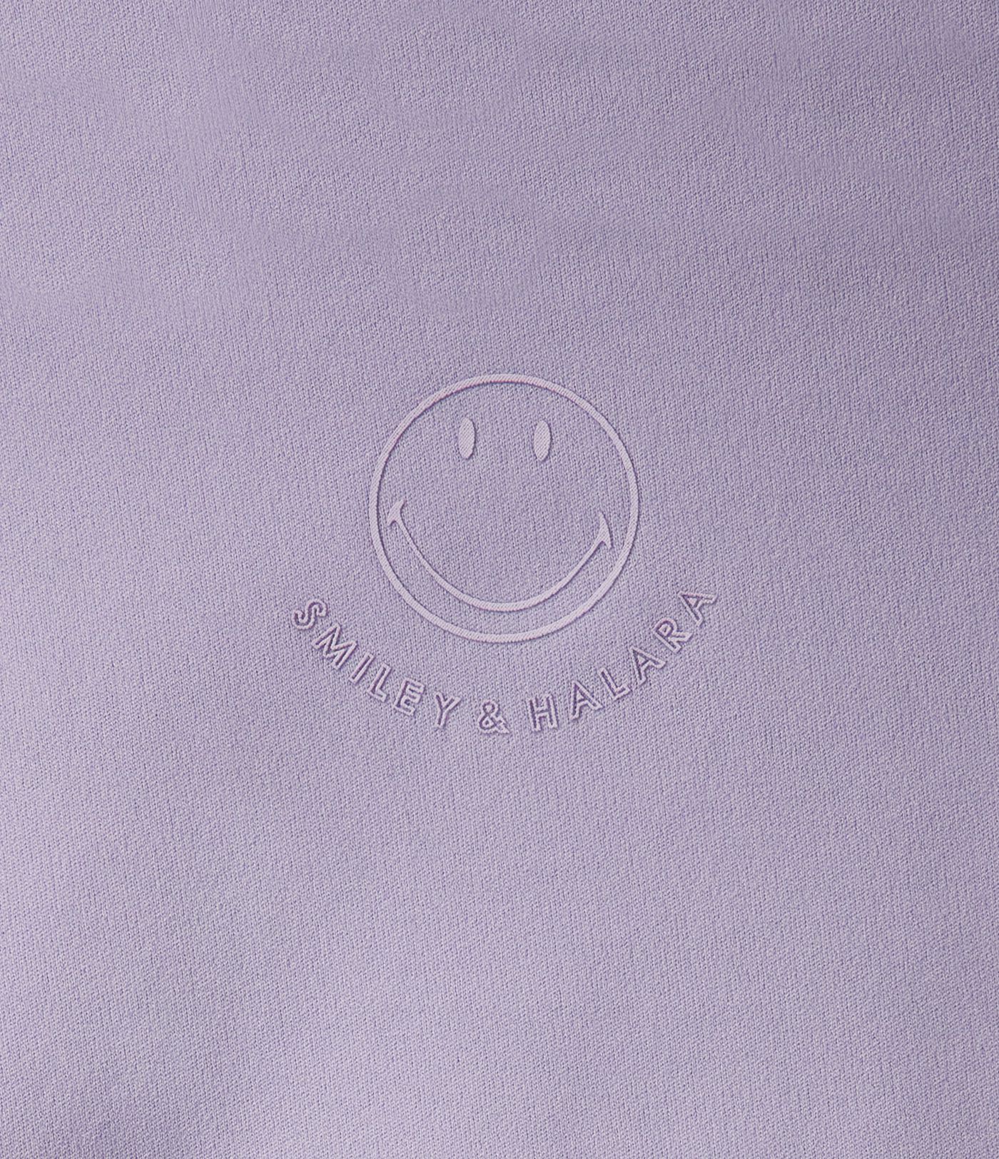 Halara X Smiley SoftlyZero™ Airy Backless Twisted Flare Dance Active Dress with Pockets-Longer Length-Easy Peezy Edition A-C Cups