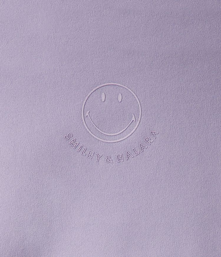 Halara X Smiley SoftlyZero™ Airy Backless Twisted Flare Dance Active Dress with Pockets-Longer Length-Easy Peezy Edition A-C Cups