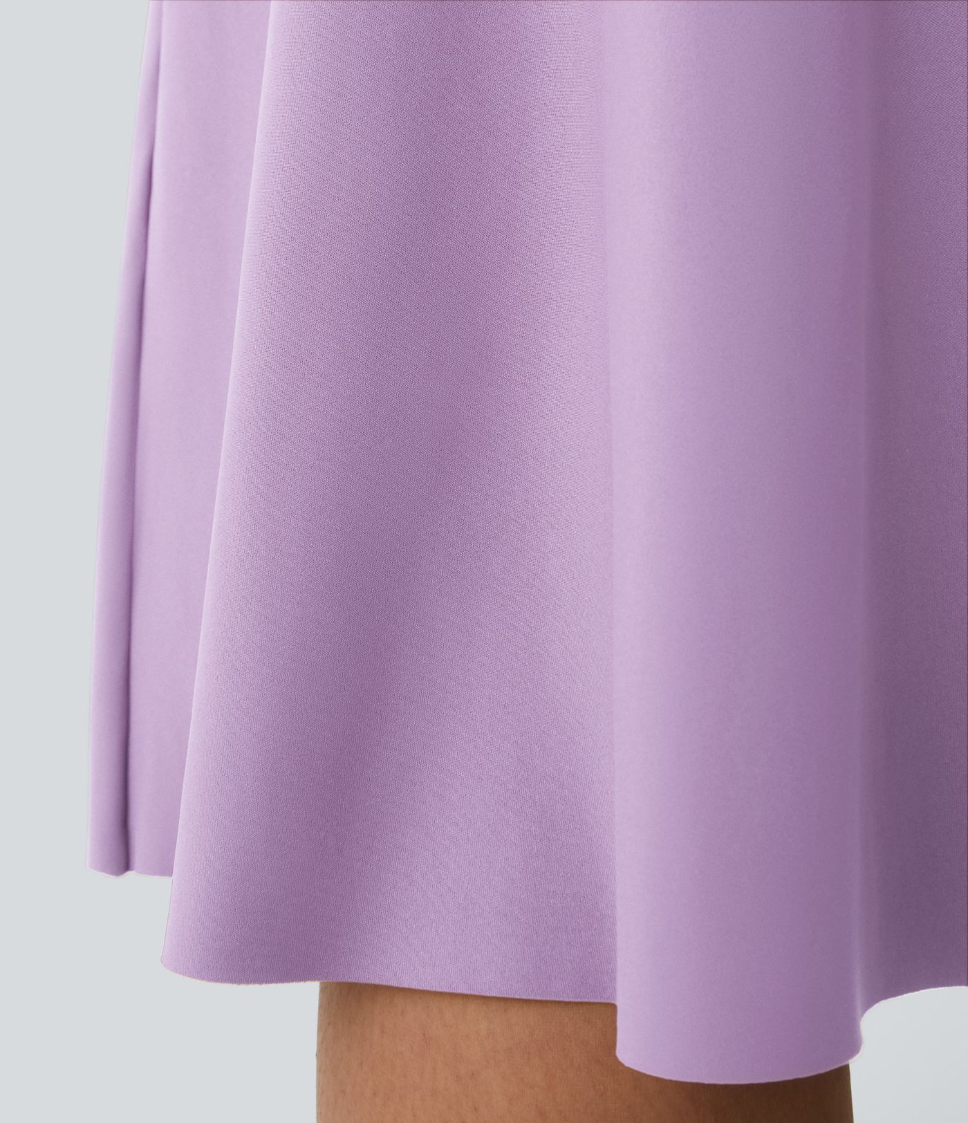 Everyday Midi Chill Dress-La Land