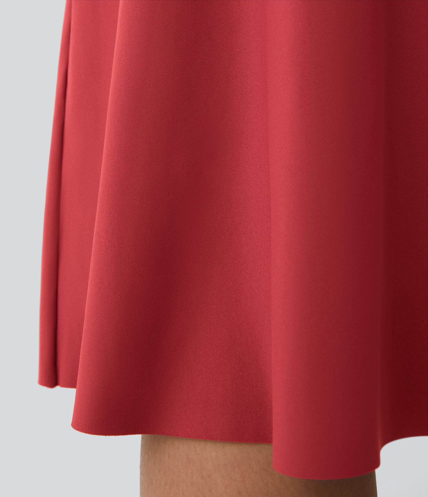 Everyday Midi Chill Dress-La Land