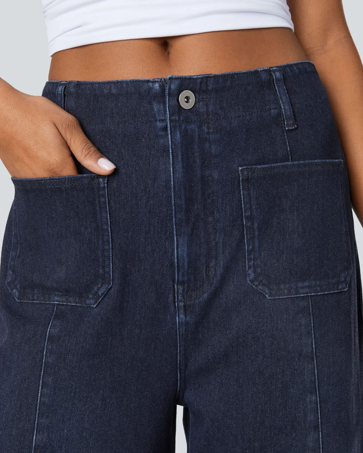 301 Moved Permanently