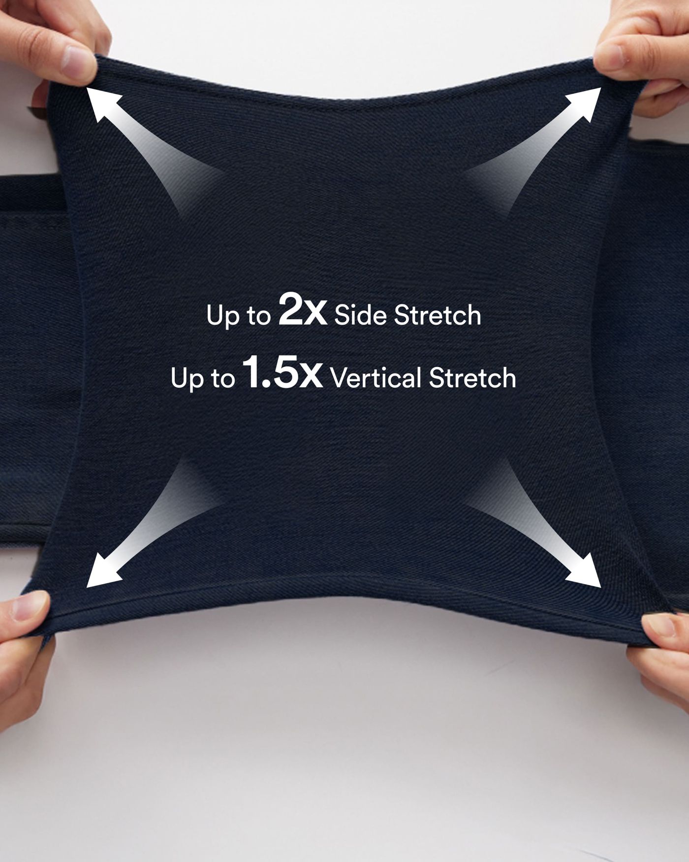 301 Moved Permanently