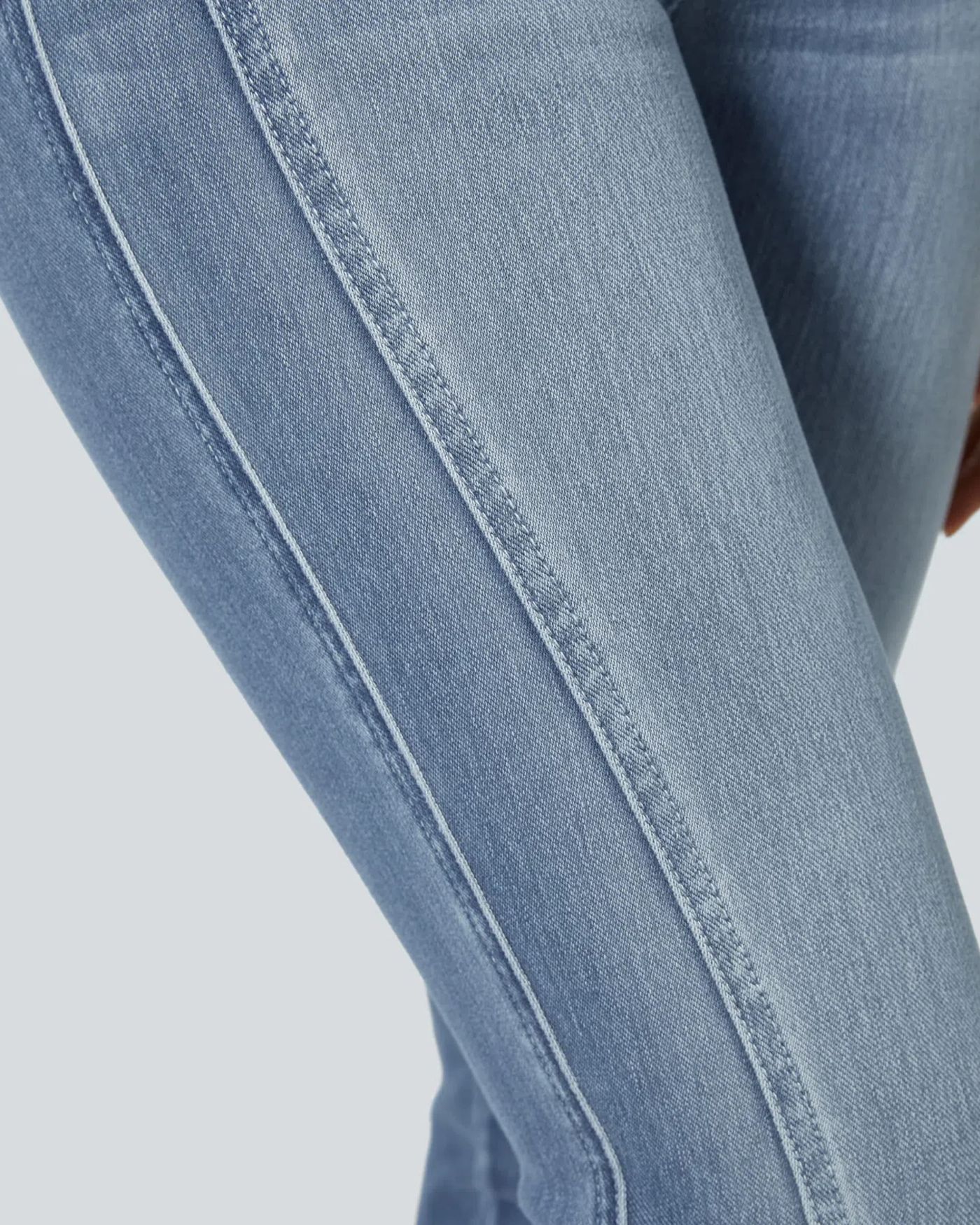 Stylish Details