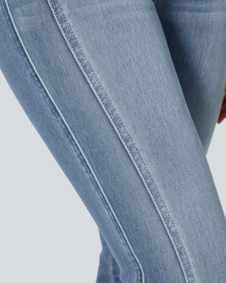Stylish Details