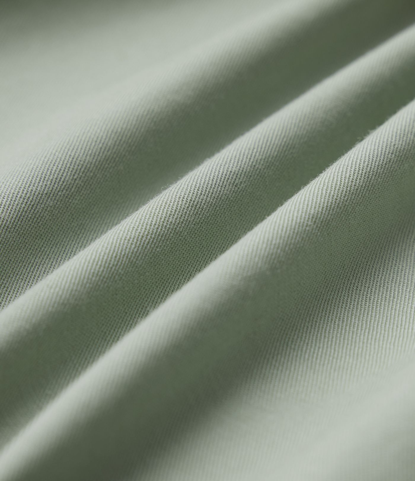 Lässige Hose aus Lyocell-Leinenmischung mit hohem Bund, Seitentaschen, Kordelzug und weitem Bein