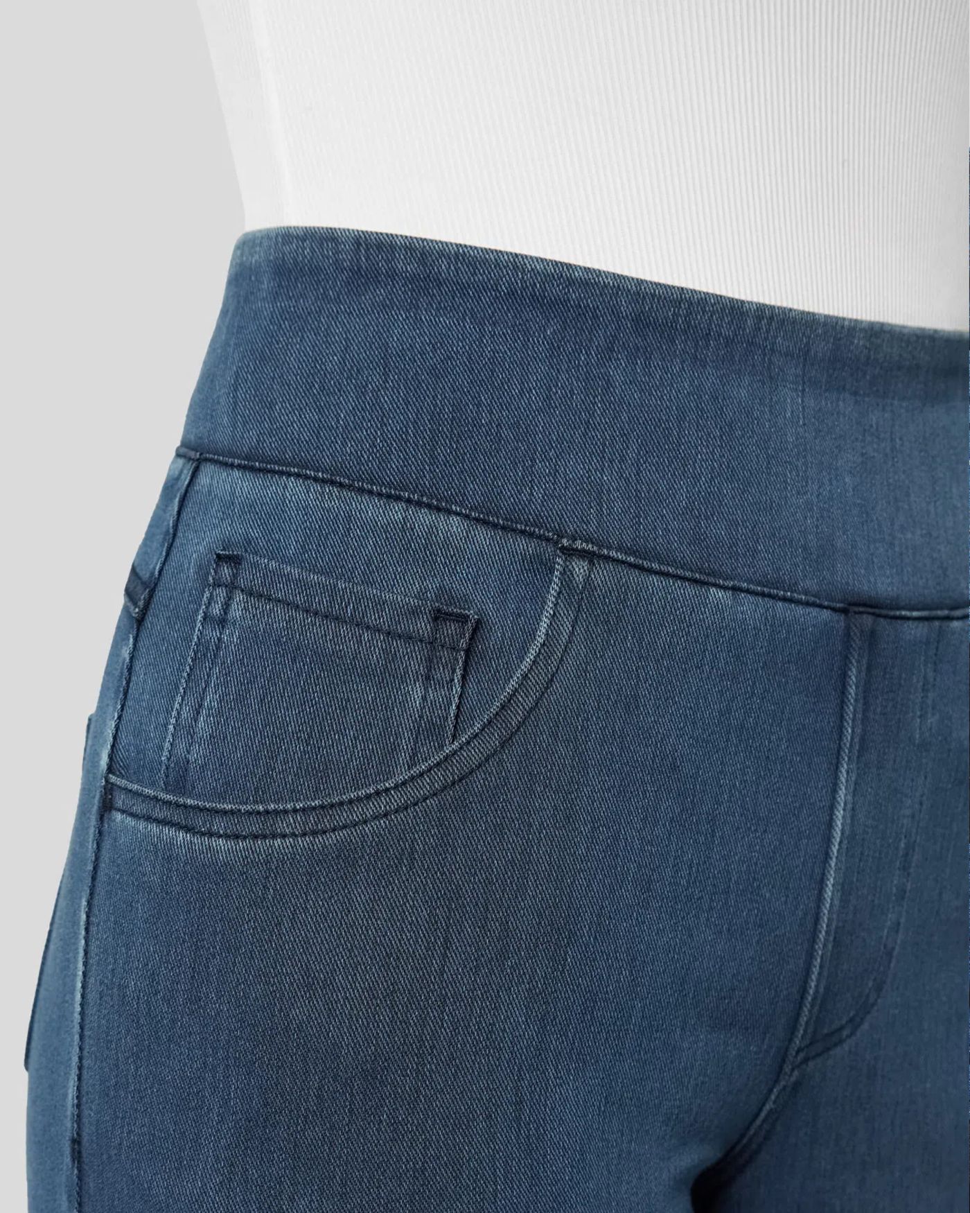 すべての体型に適しています
