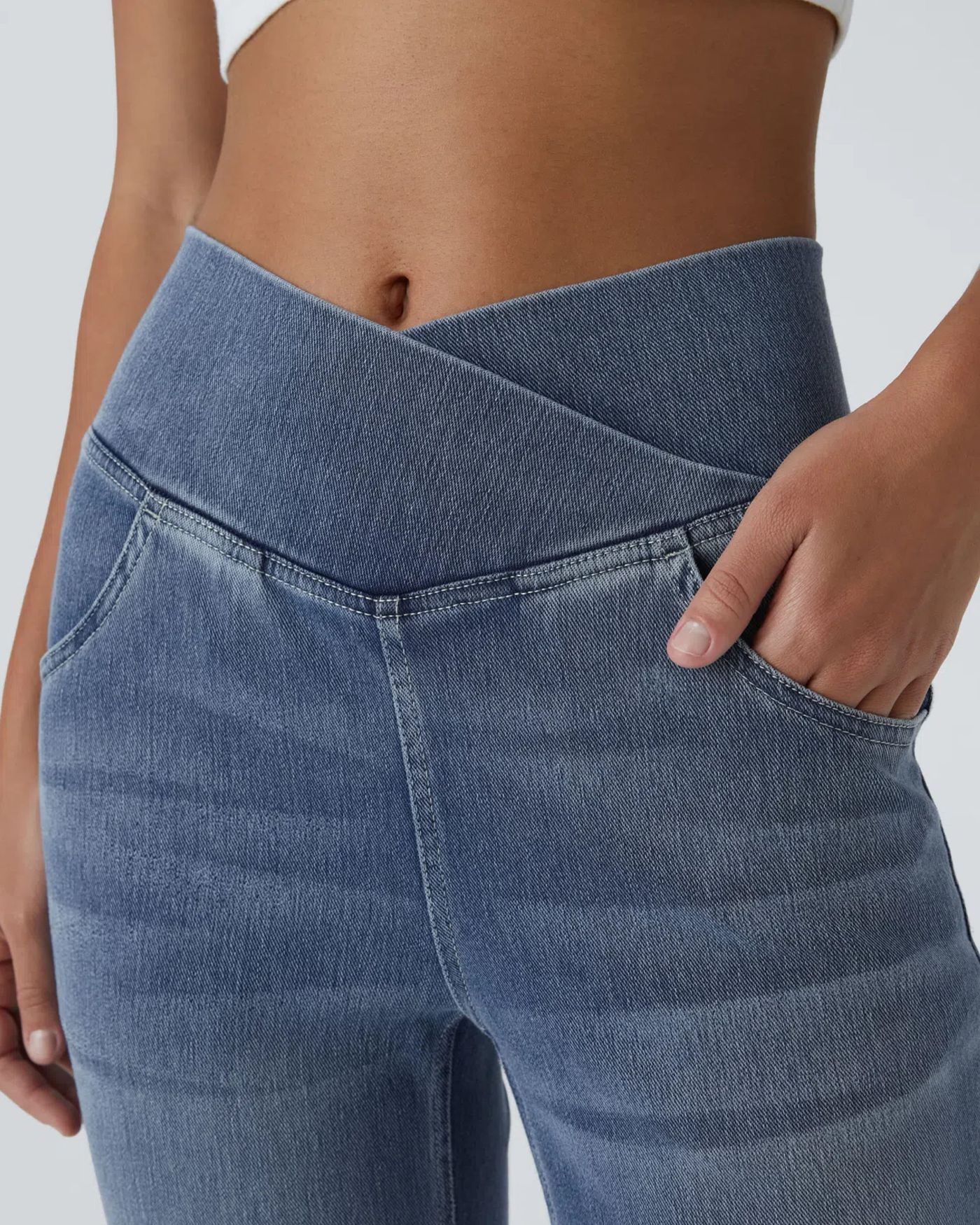 Detalles con estilo