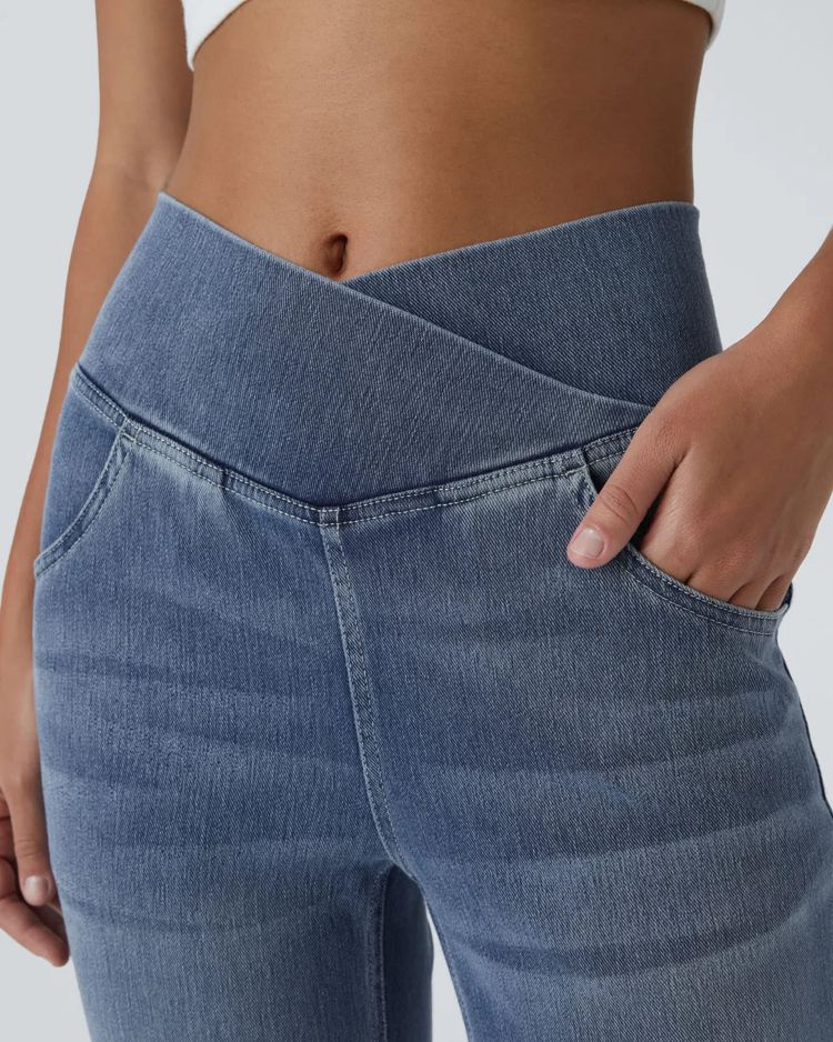Detalles con estilo