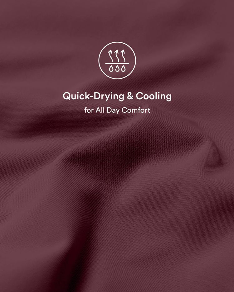 Touch-Activated Cooling