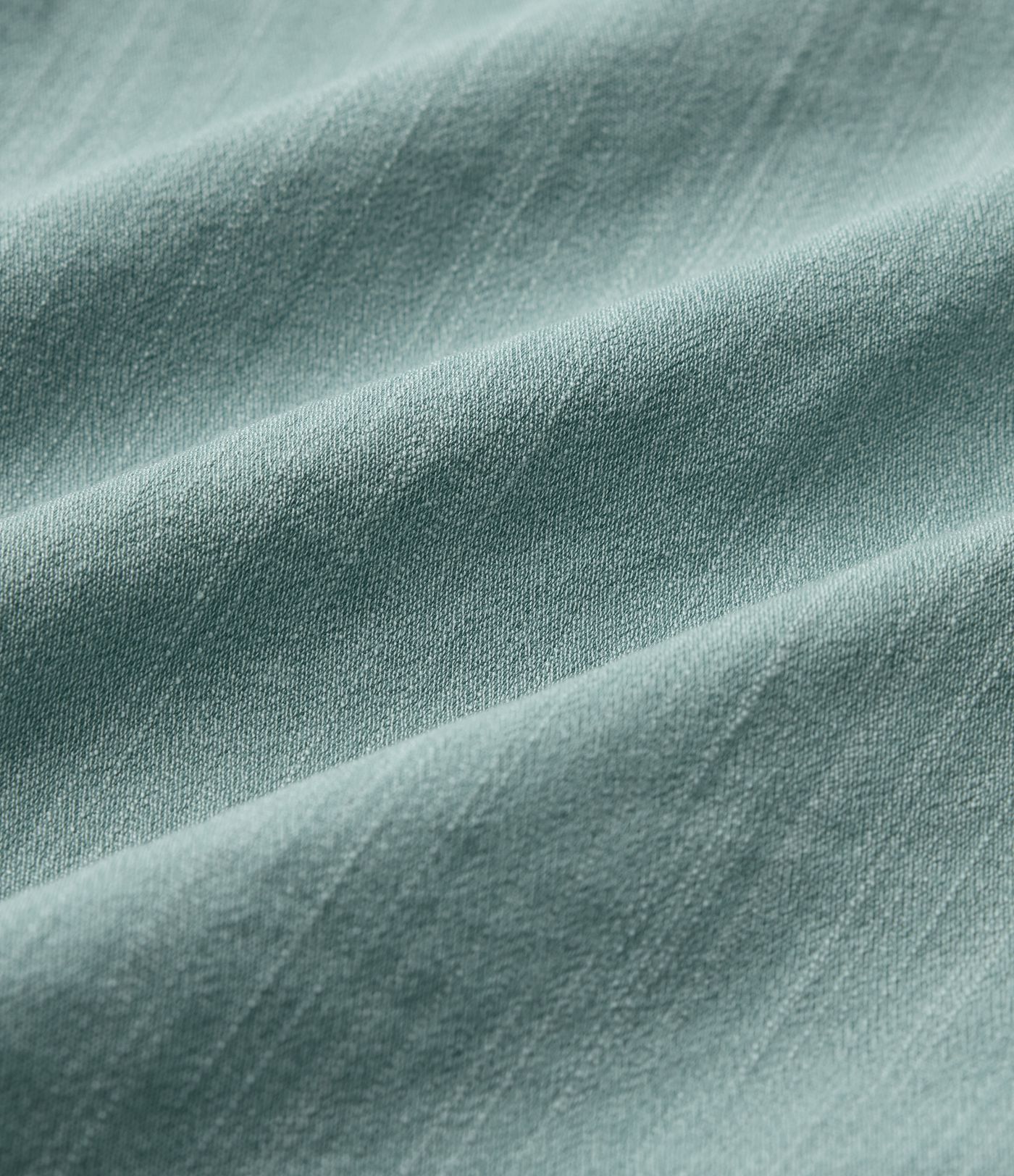 High Waisted 2-in-1 Mini Casual Linen-Feel Skirt with Pockets