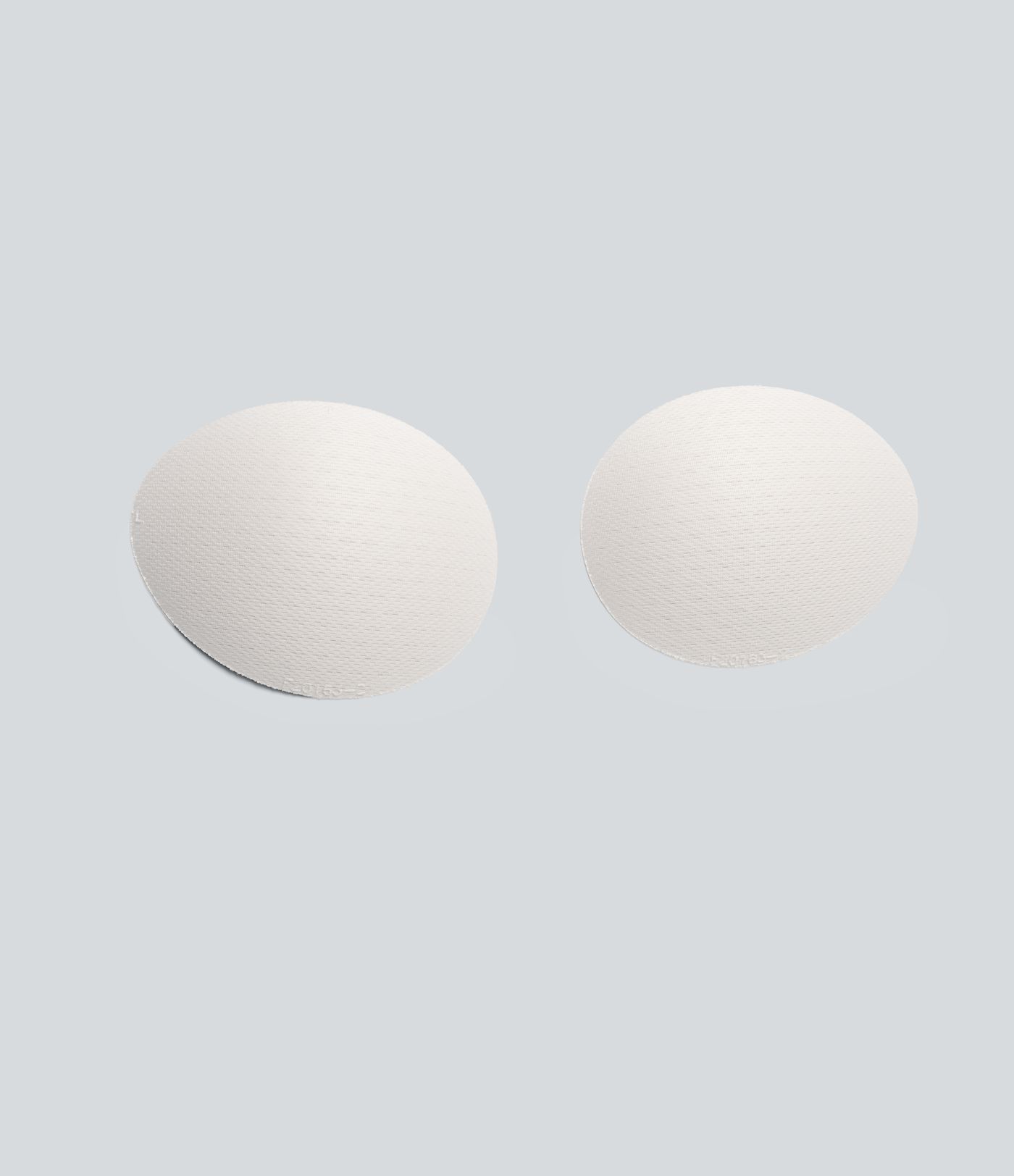 SoftlyZero™ Plush Low Support Built-in Bra Yoga Sports Bra