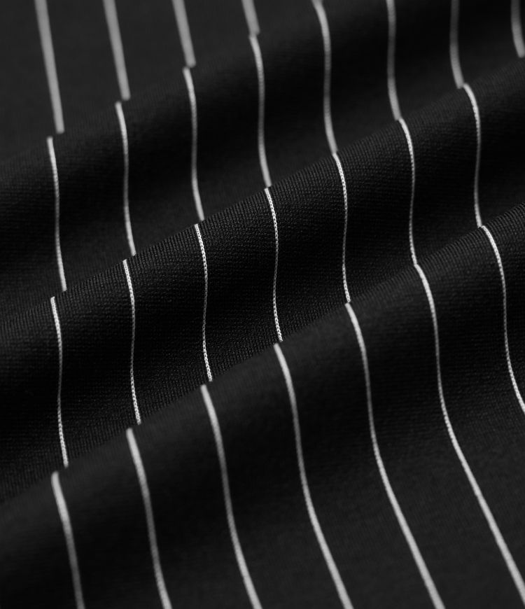 Combinaison chemise manches courtes bureau effet frais avec ceintures et poches, édition Easy Peezy