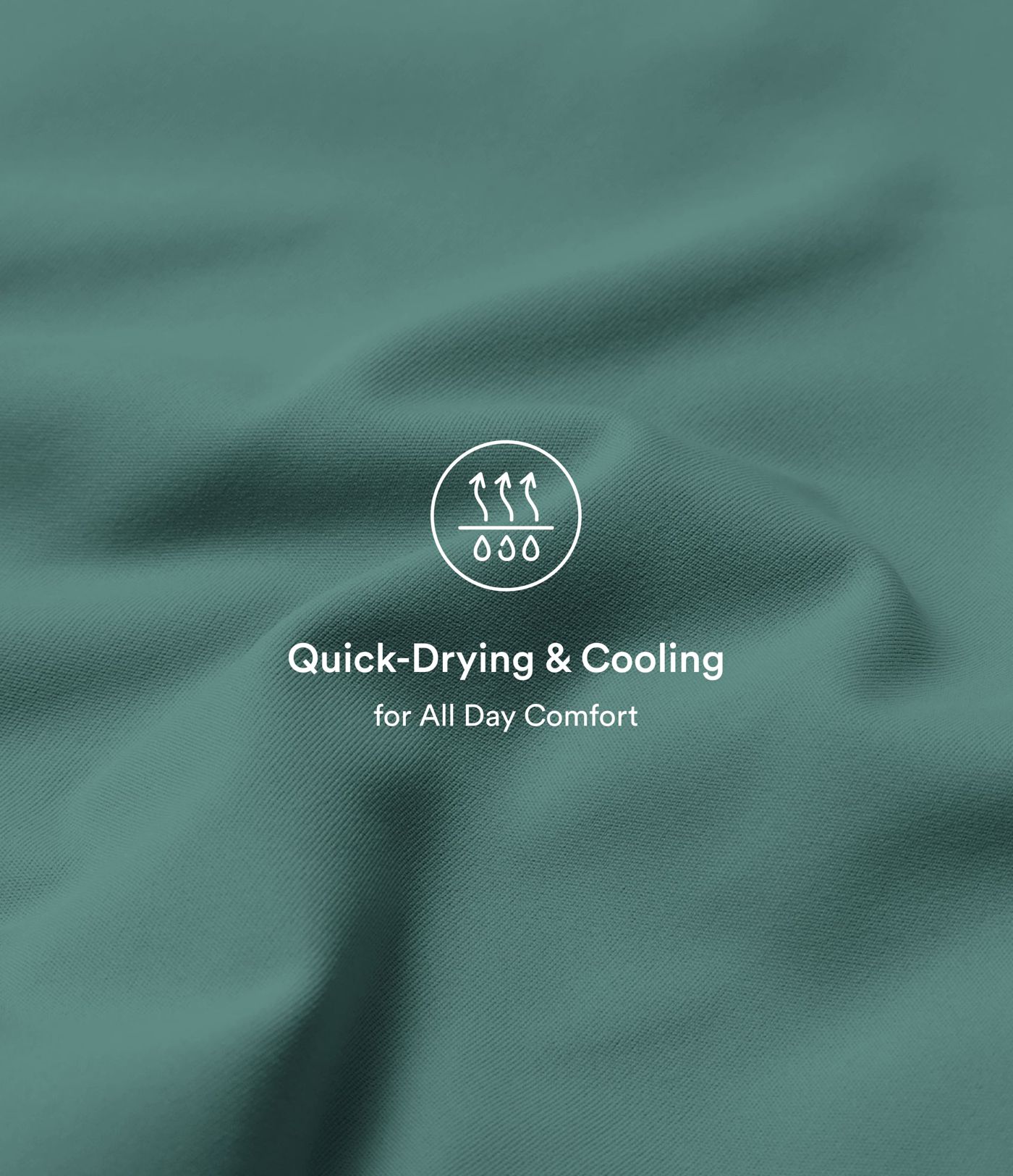 Backless Twisted Active Dress