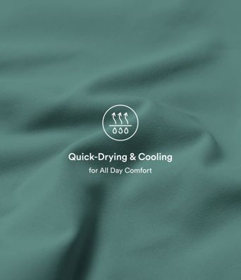 Backless Twisted Active Dress