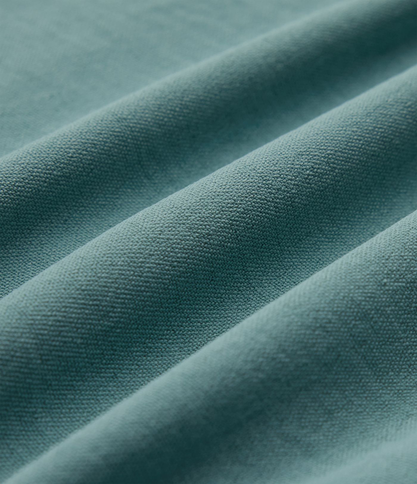 High Waisted Tie-side Linen-Feel Casual Skort