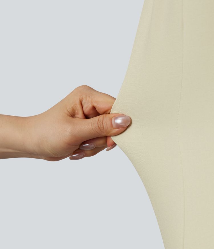 Collar Long Sleeve Button Fly Work Shirt