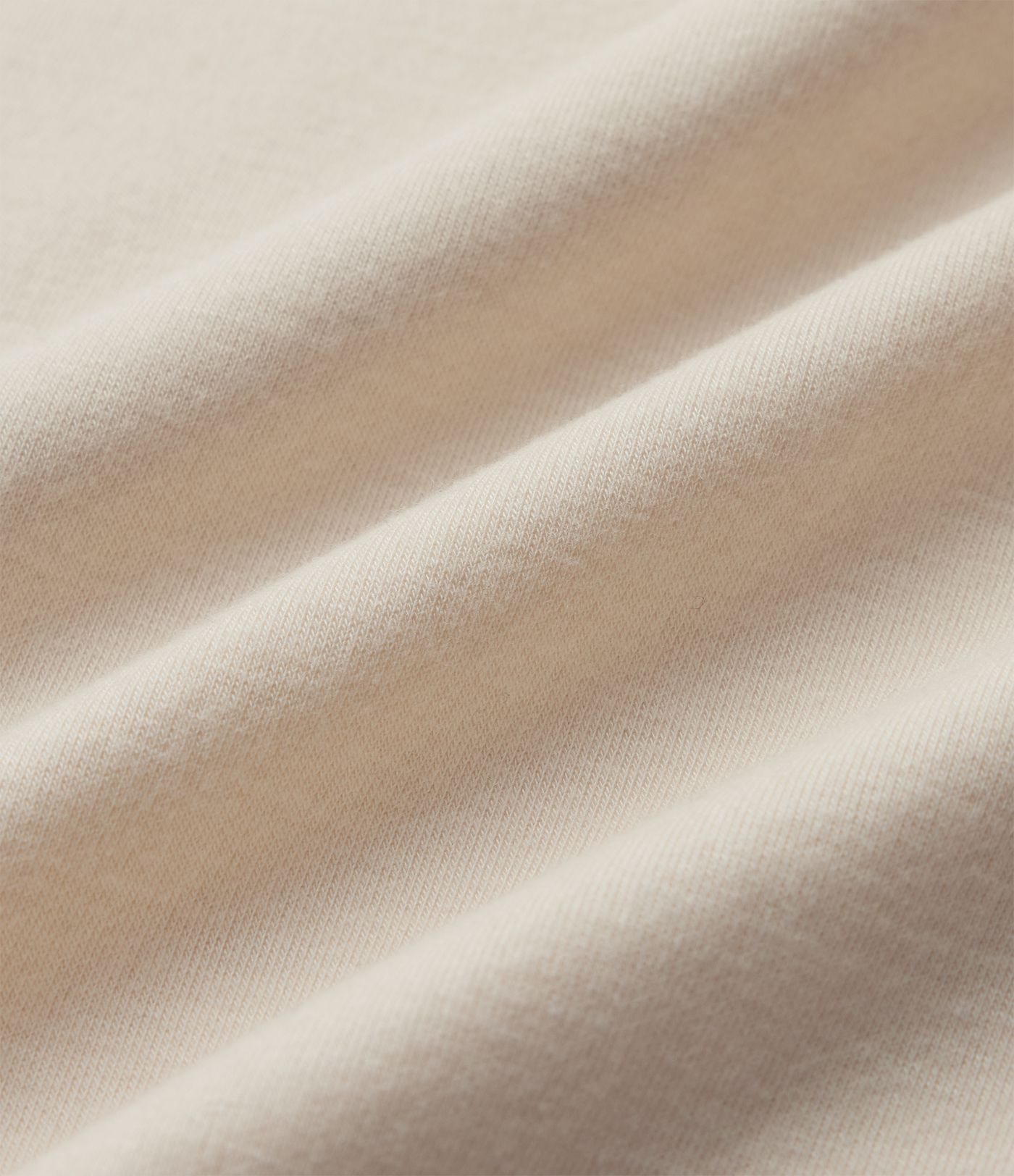 Halara HeatCore Mock-neck Long Sleeve Lettuce Trim Casual Warming Top