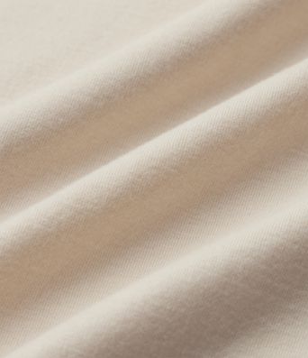 Halara HeatCore Mock-neck Long Sleeve Lettuce Trim Casual Warming Top