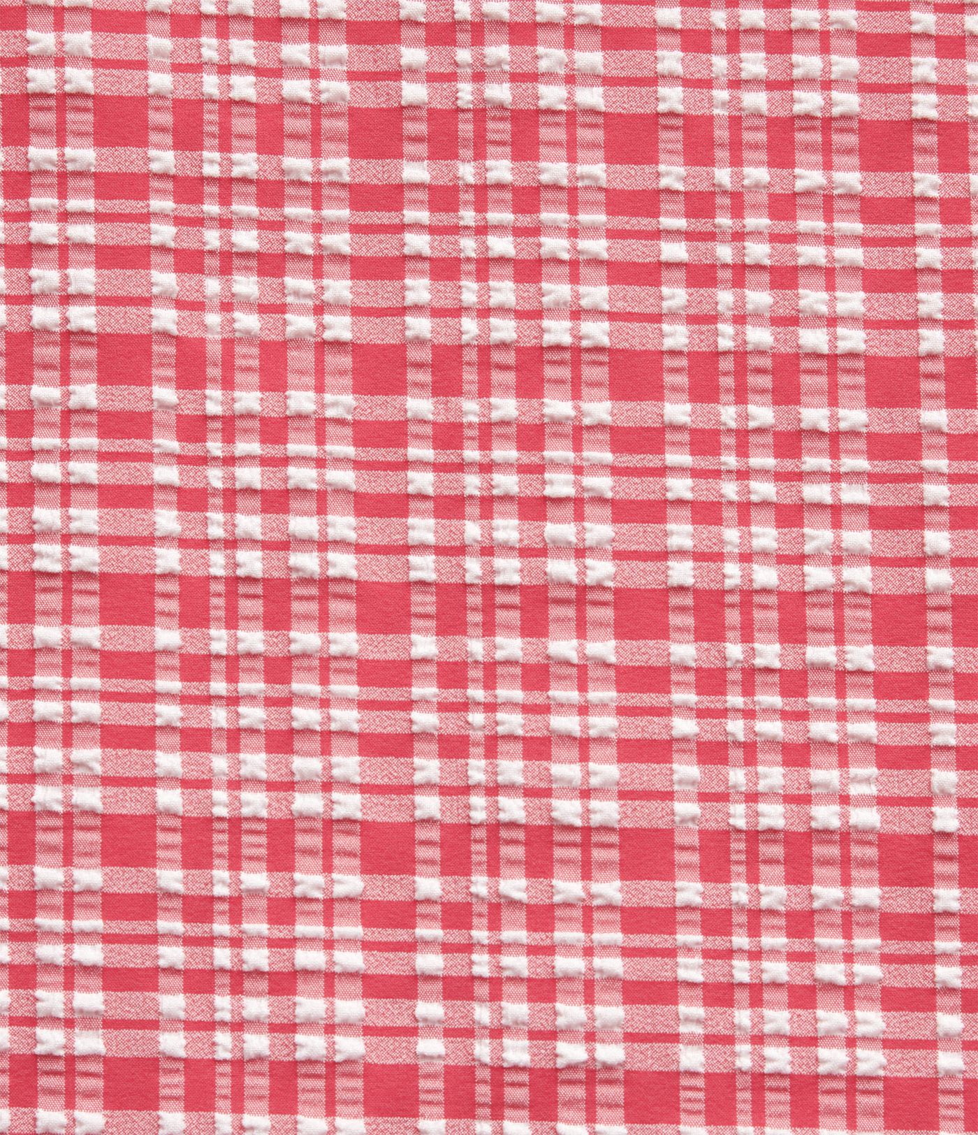 2-in-1 Plaid Crinkle Quick Dry Mini Tennis Active Dress with Pockets-Easy Peezy Edition