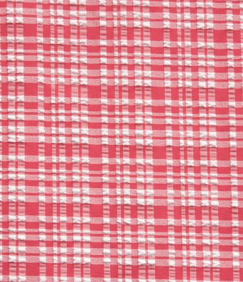 2-in-1 Plaid Crinkle Quick Dry Mini Tennis Active Dress with Pockets-Easy Peezy Edition