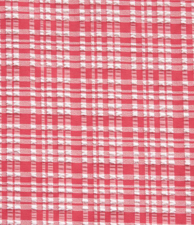 2-in-1 Plaid Crinkle Quick Dry Mini Tennis Active Dress with Pockets-Easy Peezy Edition