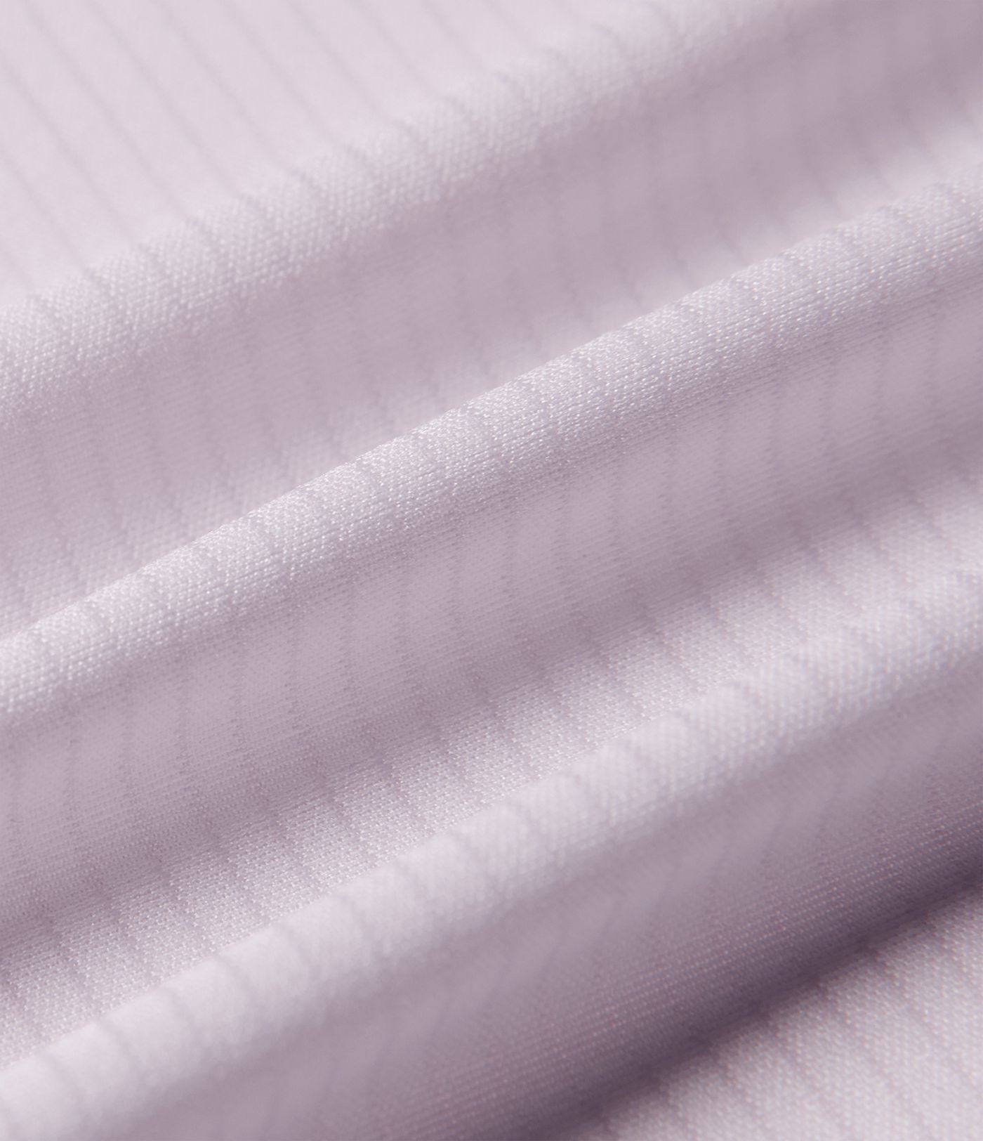 Gerafftes, rückenfreies Yoga-Top mit überkreuzten Trägern