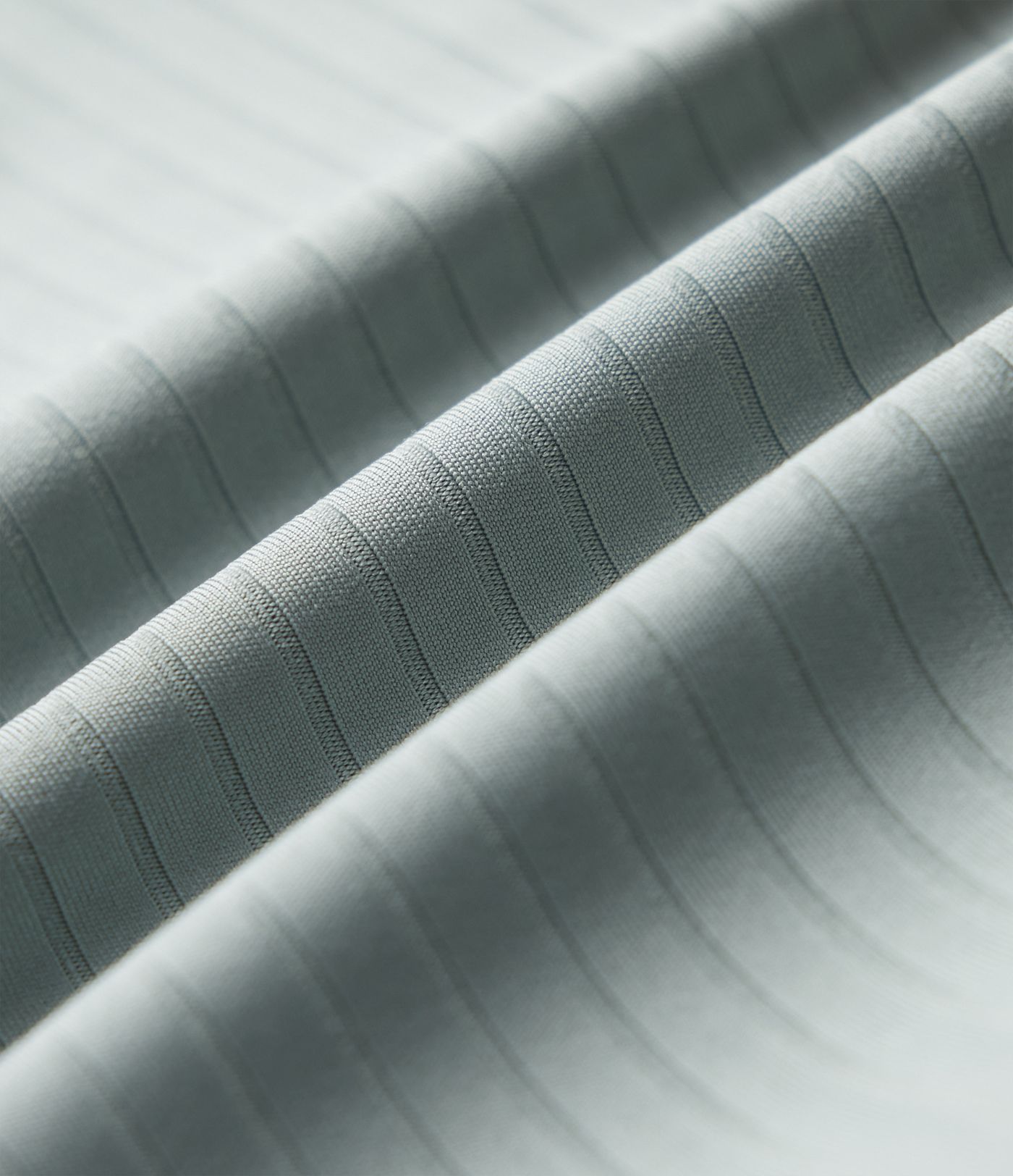 Ribbed Knit High Waisted Yoga Biker Shorts 5'' with Pocket