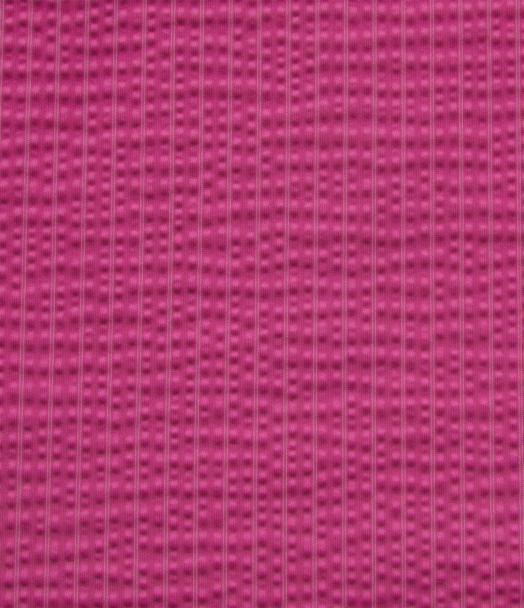 Jupe mini évasée 2-en-1 de tennis taille haute à séchage rapide, avec poches – Protection UPF 40+