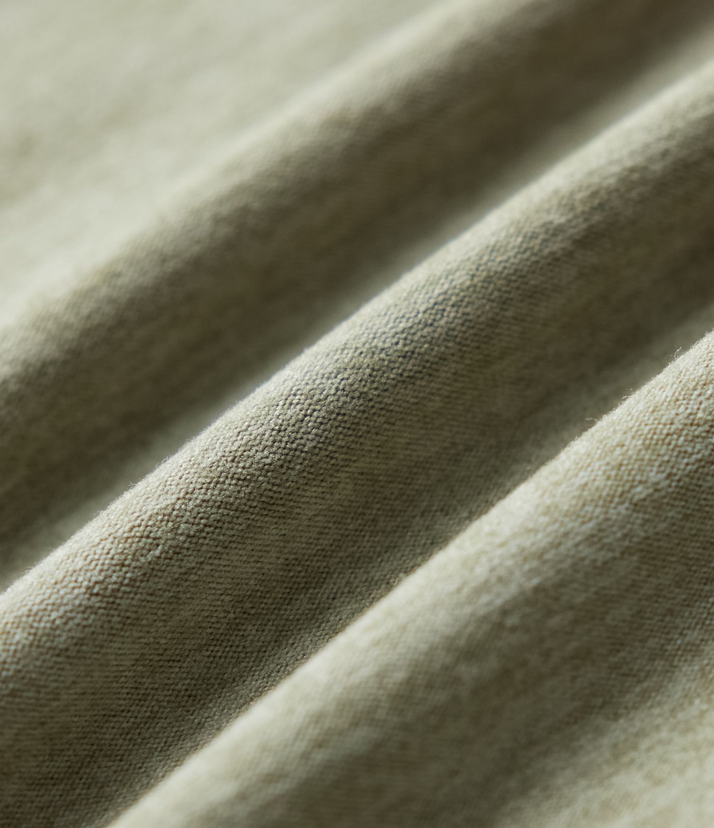 Square Neck Short Sleeve Built-in Bra Cropped Workout Sports Top