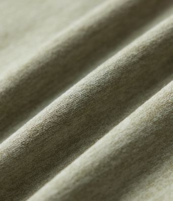 Square Neck Short Sleeve Built-in Bra Cropped Workout Sports Top