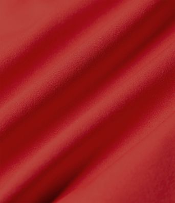 2-in-1 Lauf-Shorts mit hohem Bund und Seitentaschen - 12,7 cm