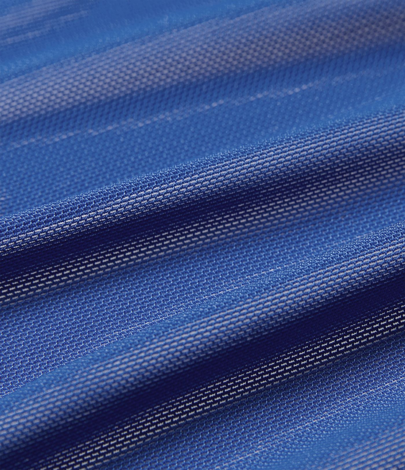 SoftlyZero™ Plush Stand Collar Long Sleeve Thumb Holes Twisted Back Breathable Mesh Yoga Jacket with Pockets