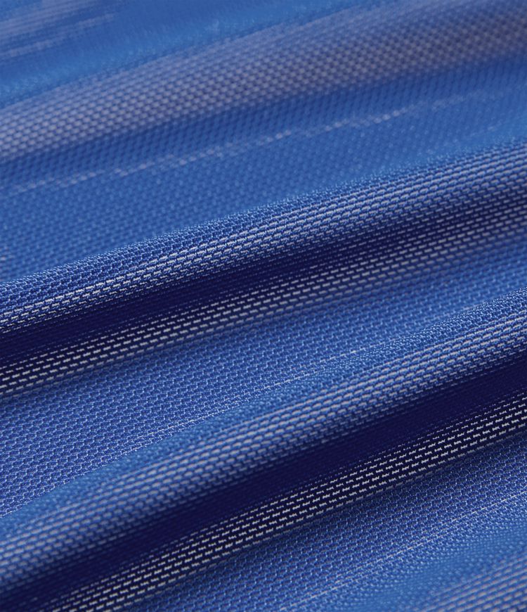 SoftlyZero™ Plush Stand Collar Long Sleeve Thumb Holes Twisted Back Breathable Mesh Yoga Jacket with Pockets