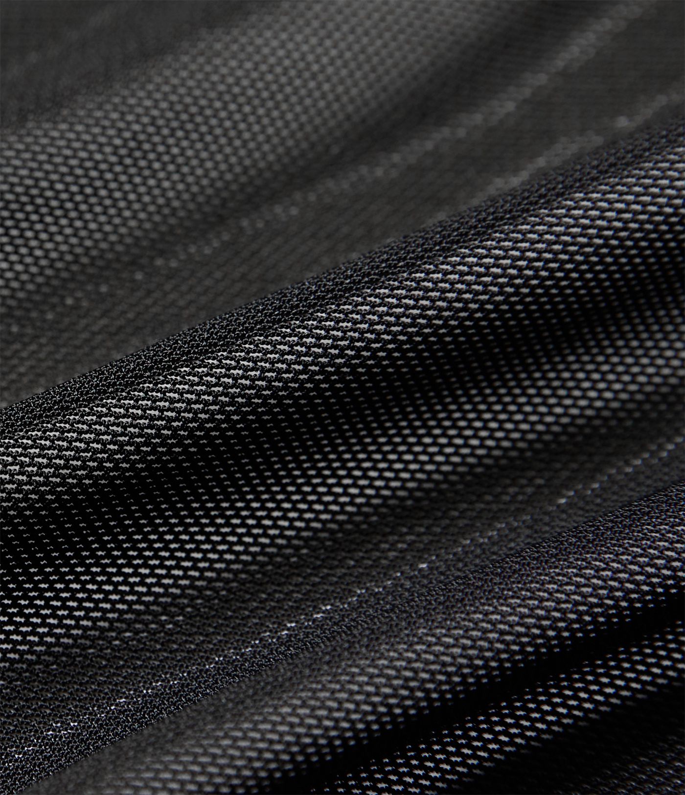 SoftlyZero™ Veste de yoga en peluche, col montant, manches longues avec passe-pouces, dos torsadé, maille respirante et poches